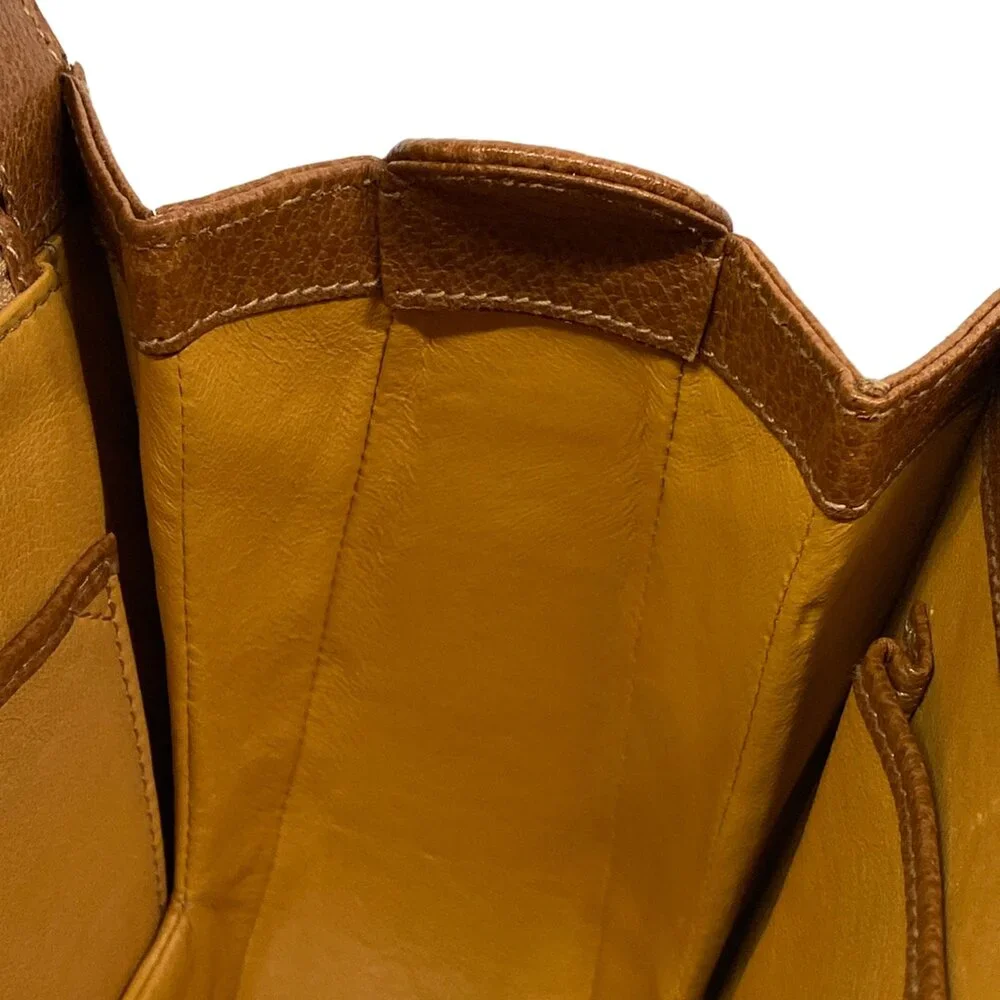 Gucci Bamboo Handbag 00020460633